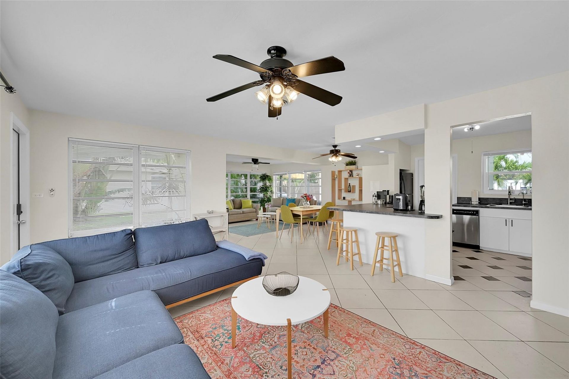1029 SE 14th Street, Deerfield Beach, FL 33441 Photo