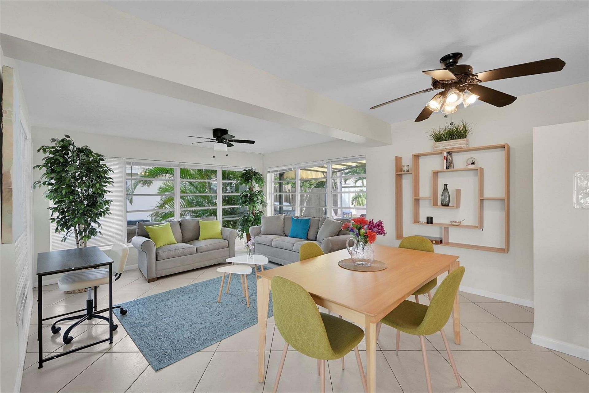 1029 SE 14th Street, Deerfield Beach, FL 33441 Photo