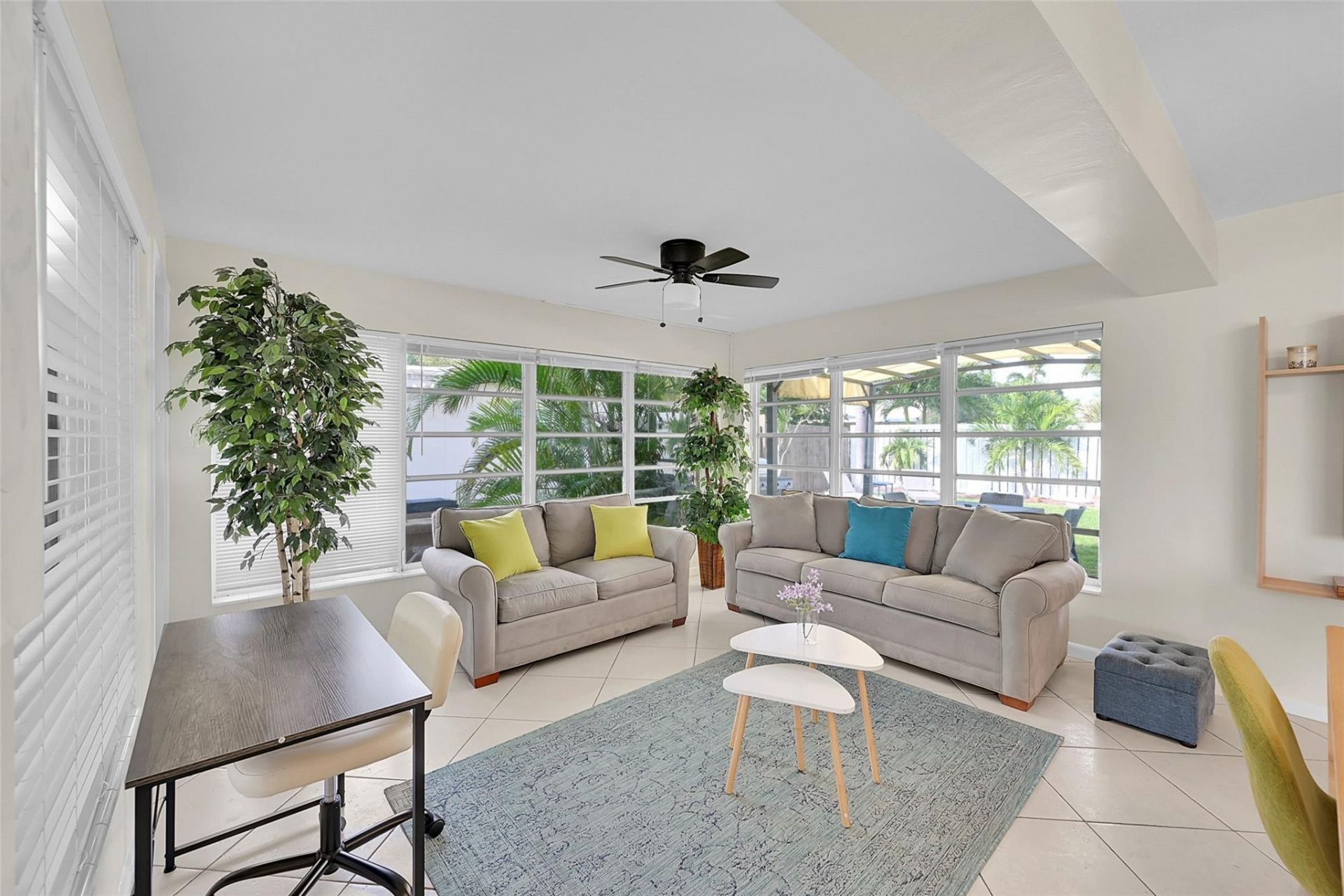 1029 SE 14th Street, Deerfield Beach, FL 33441 Photo