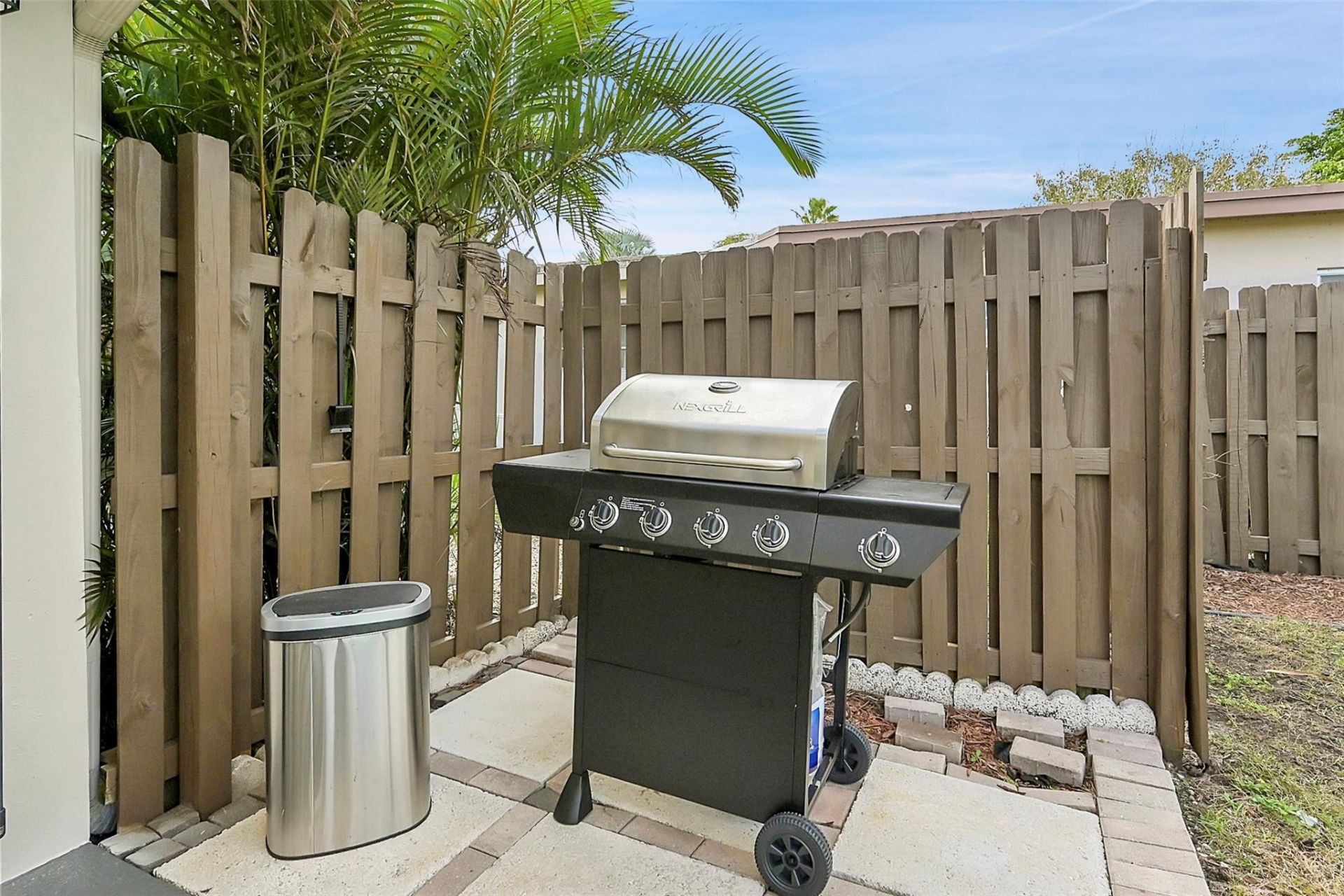 1029 SE 14th Street, Deerfield Beach, FL 33441 Photo