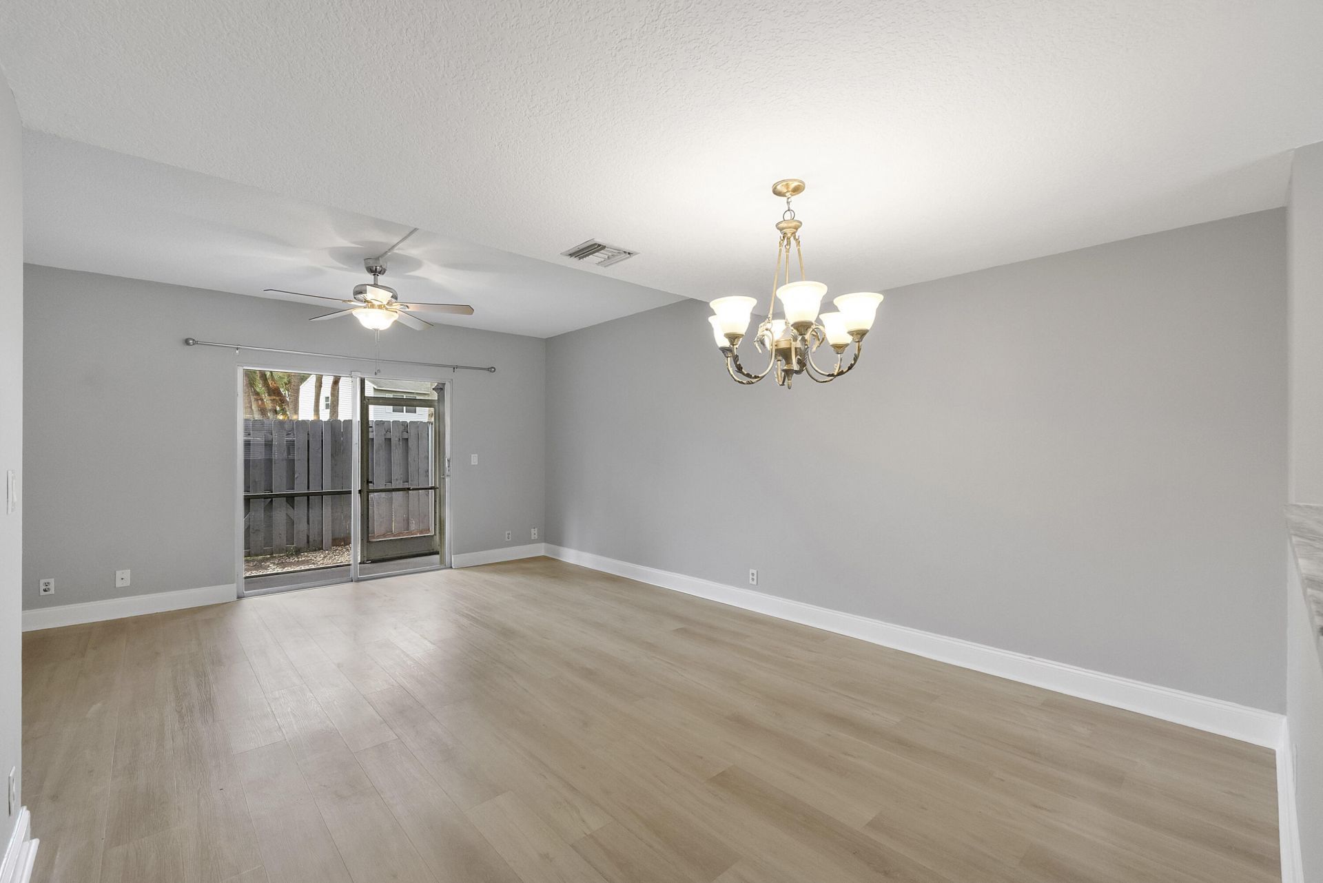 185 SW 3rd Street, Pompano Beach, FL 33060 Photo