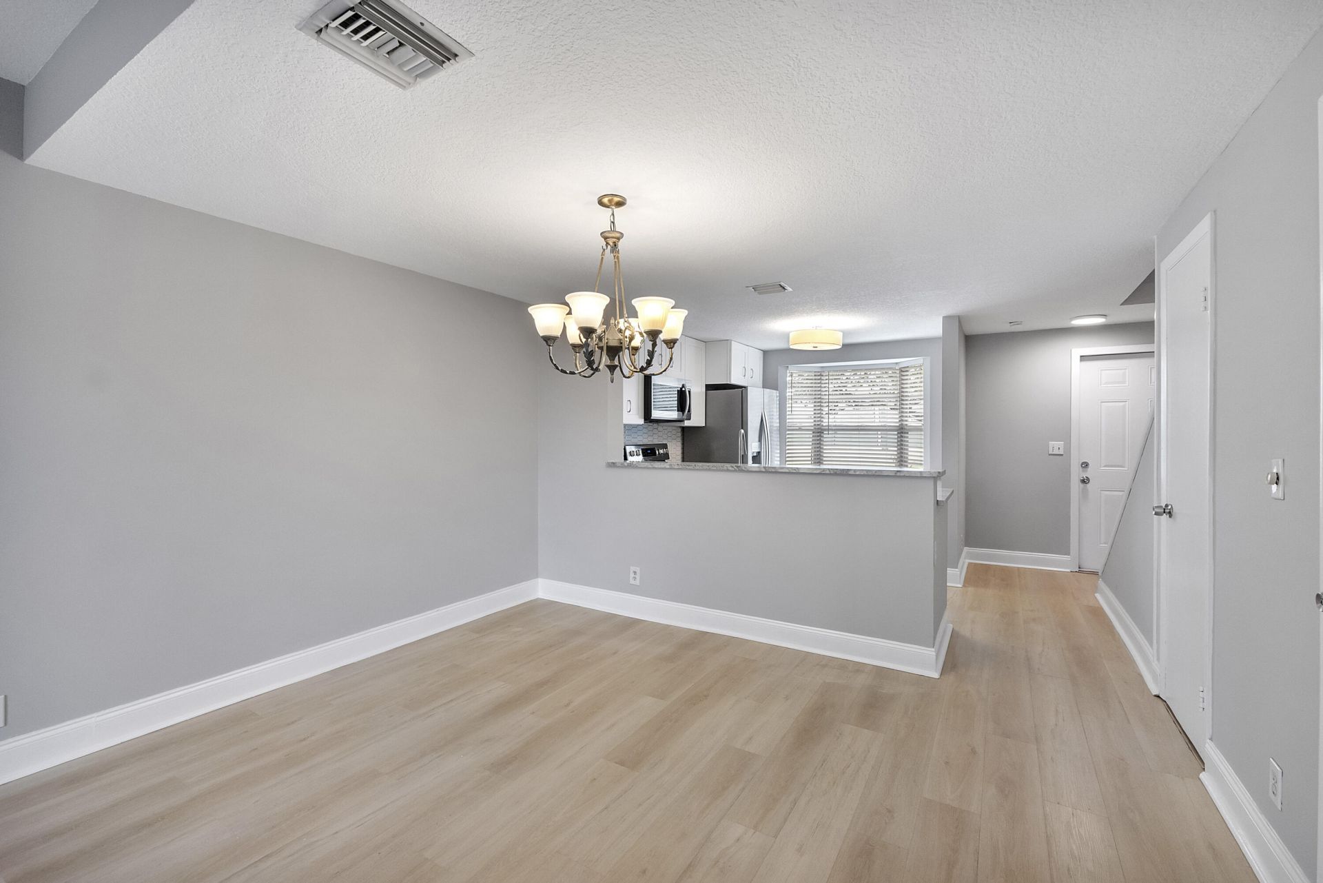 185 SW 3rd Street, Pompano Beach, FL 33060 Photo