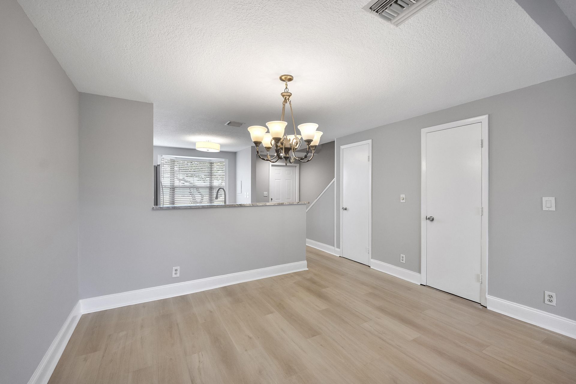 185 SW 3rd Street, Pompano Beach, FL 33060 Photo