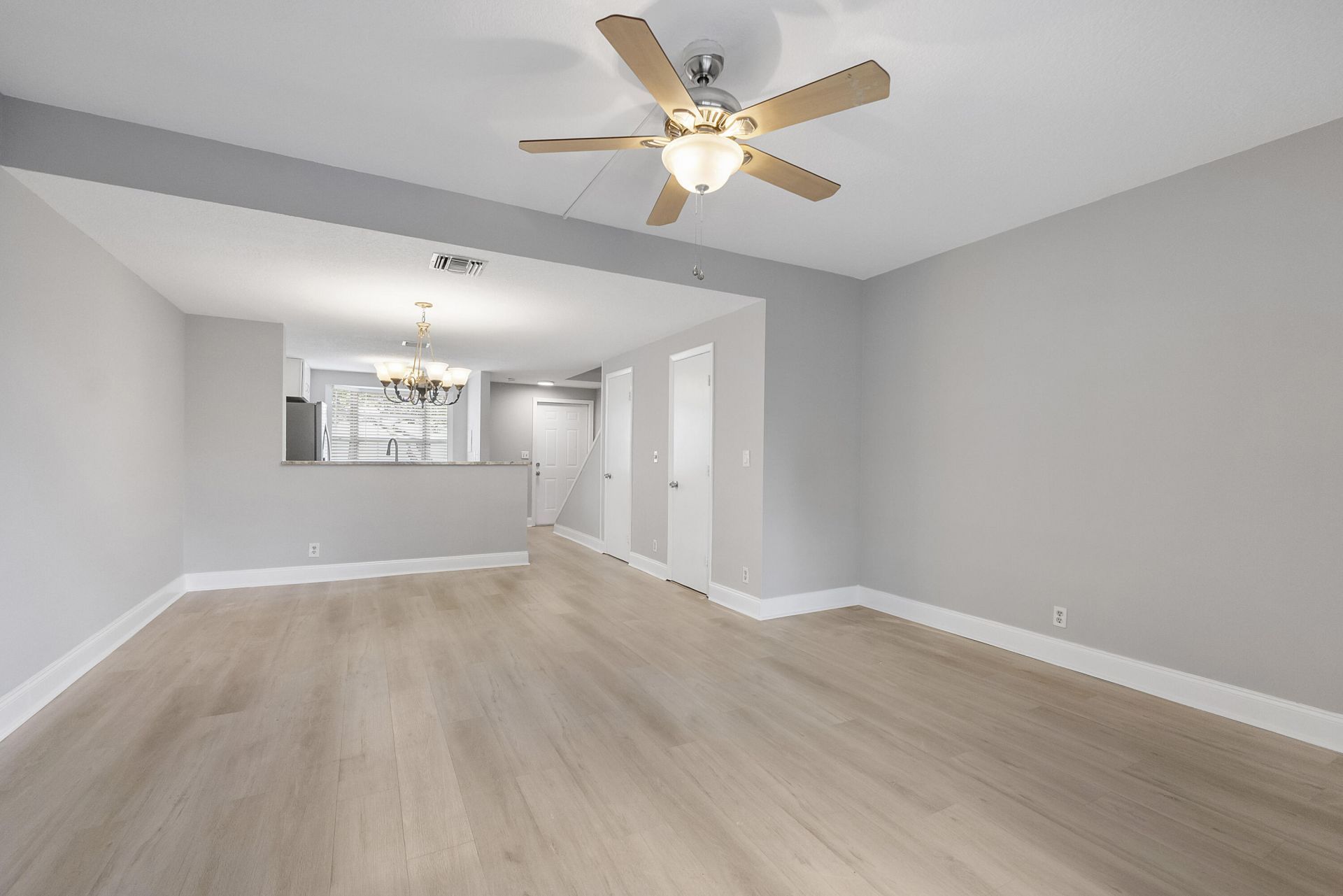 185 SW 3rd Street, Pompano Beach, FL 33060 Photo