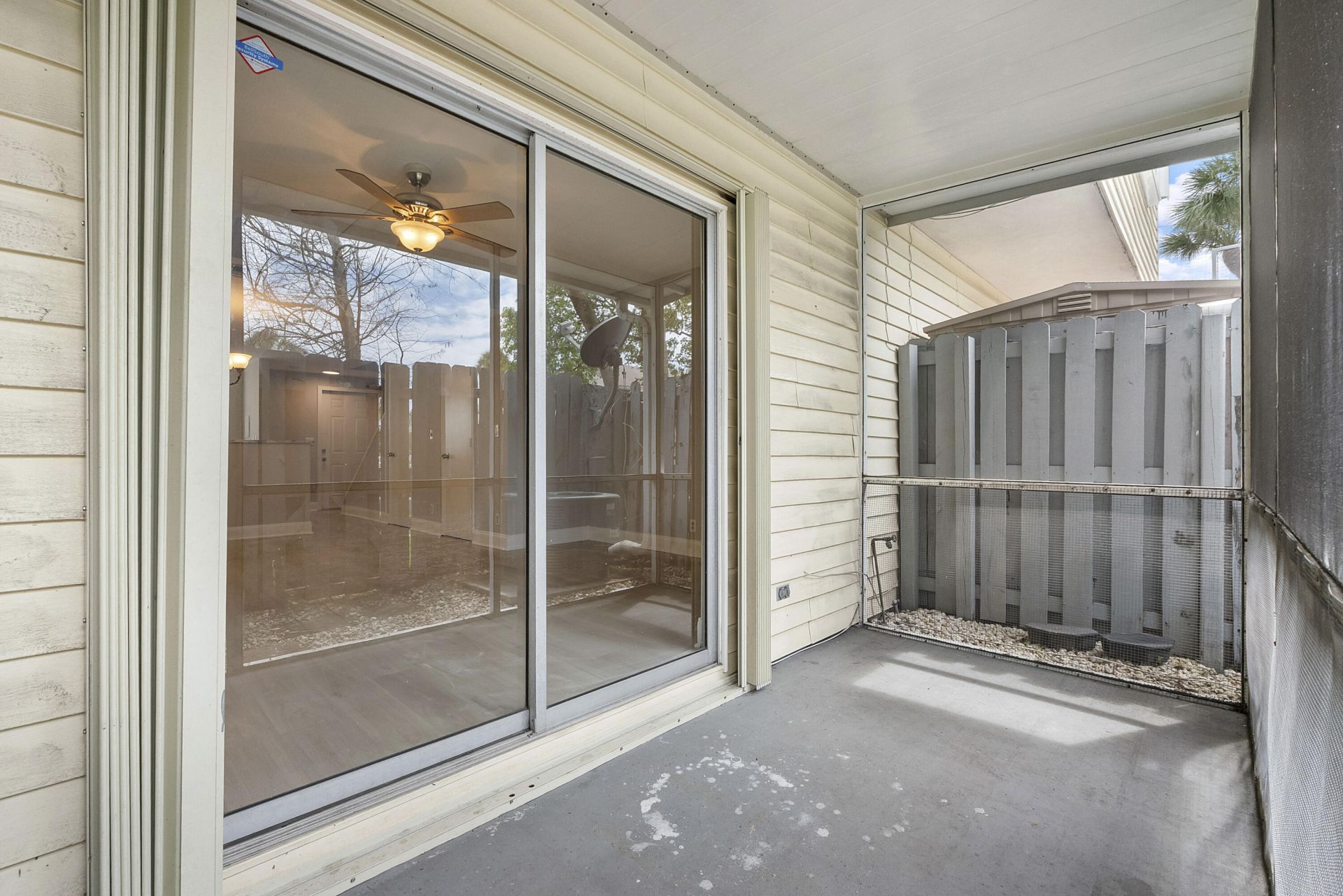 185 SW 3rd Street, Pompano Beach, FL 33060 Photo