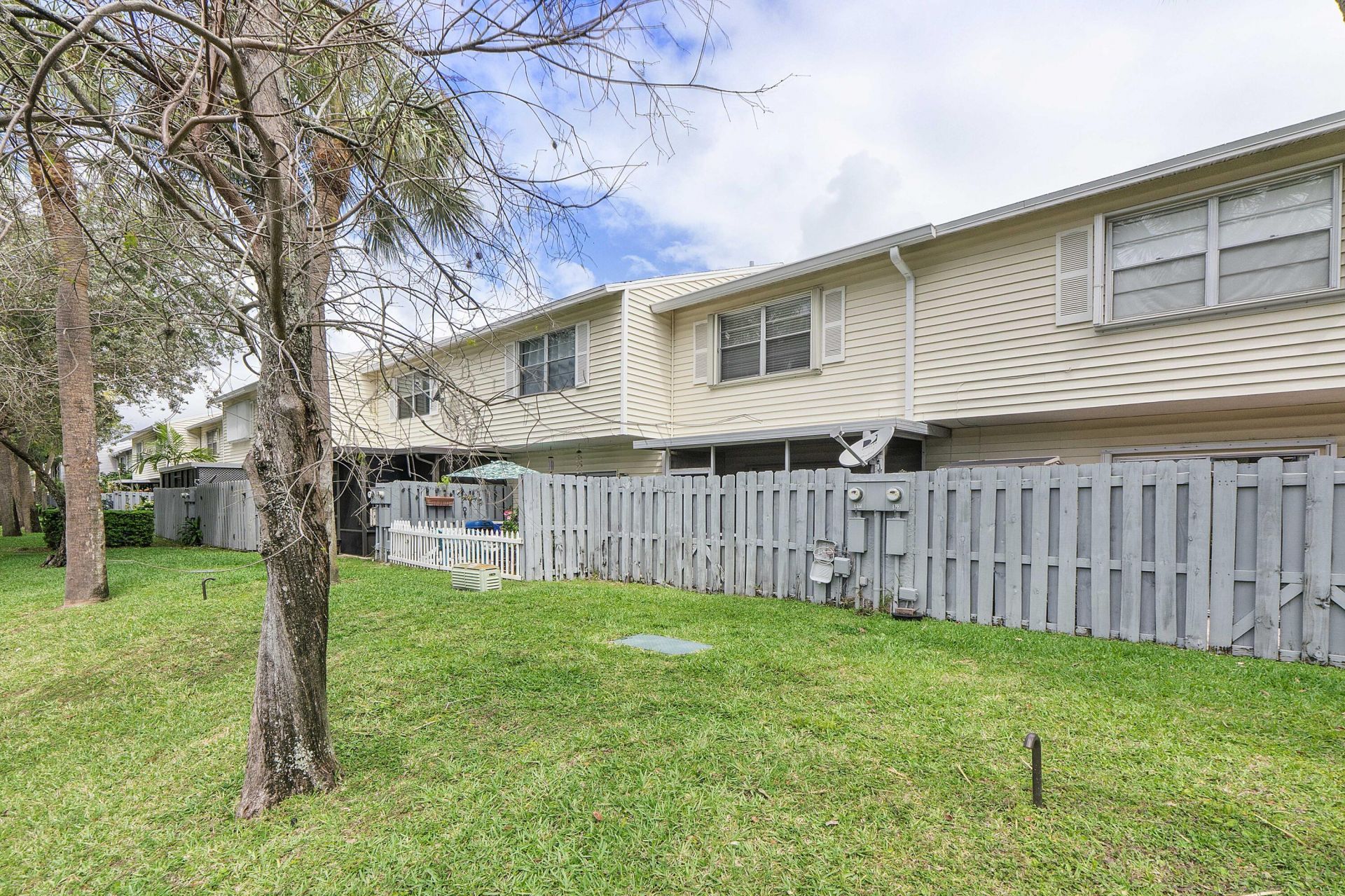 185 SW 3rd Street, Pompano Beach, FL 33060 Photo