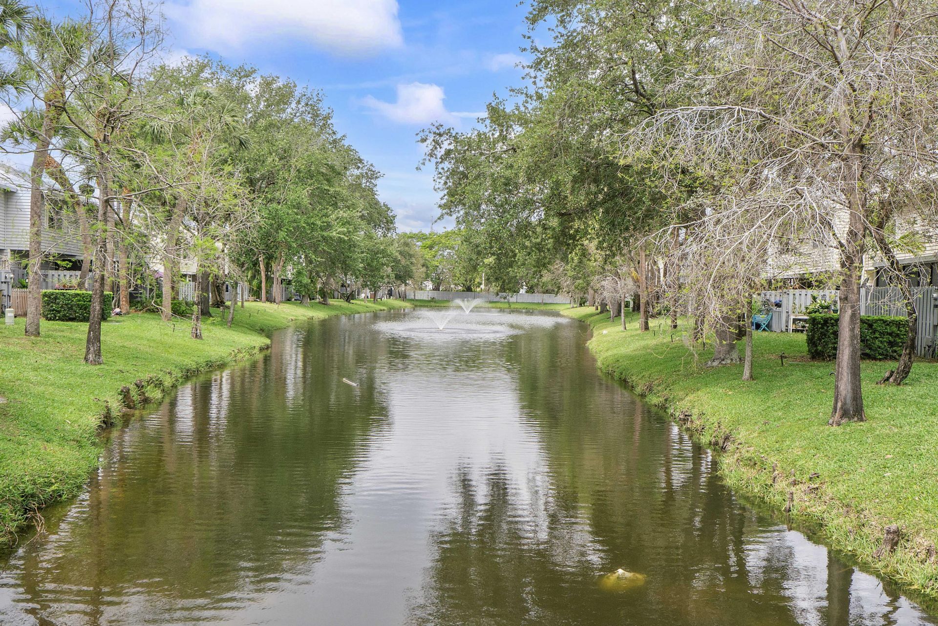 185 SW 3rd Street, Pompano Beach, FL 33060 Photo