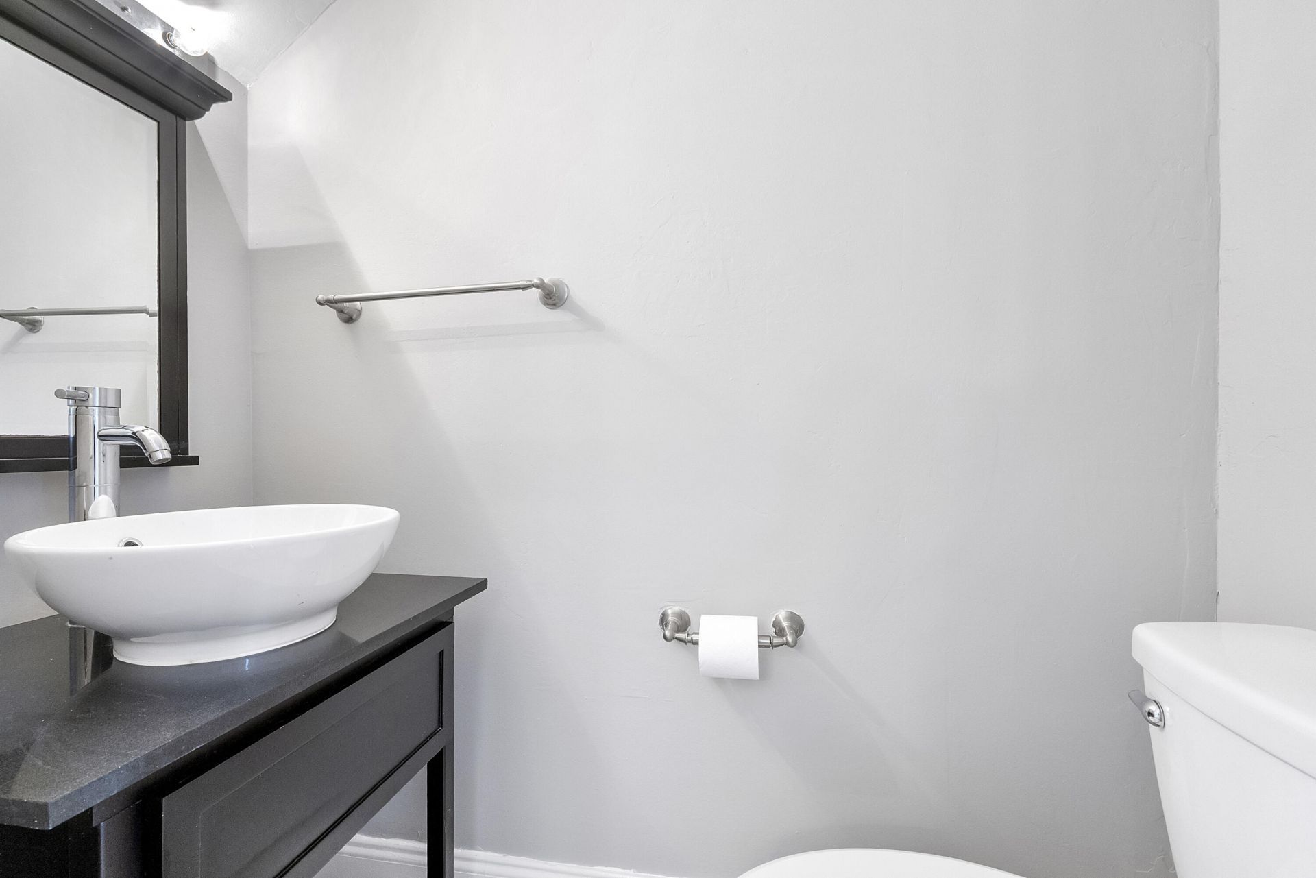 185 SW 3rd Street, Pompano Beach, FL 33060 Photo