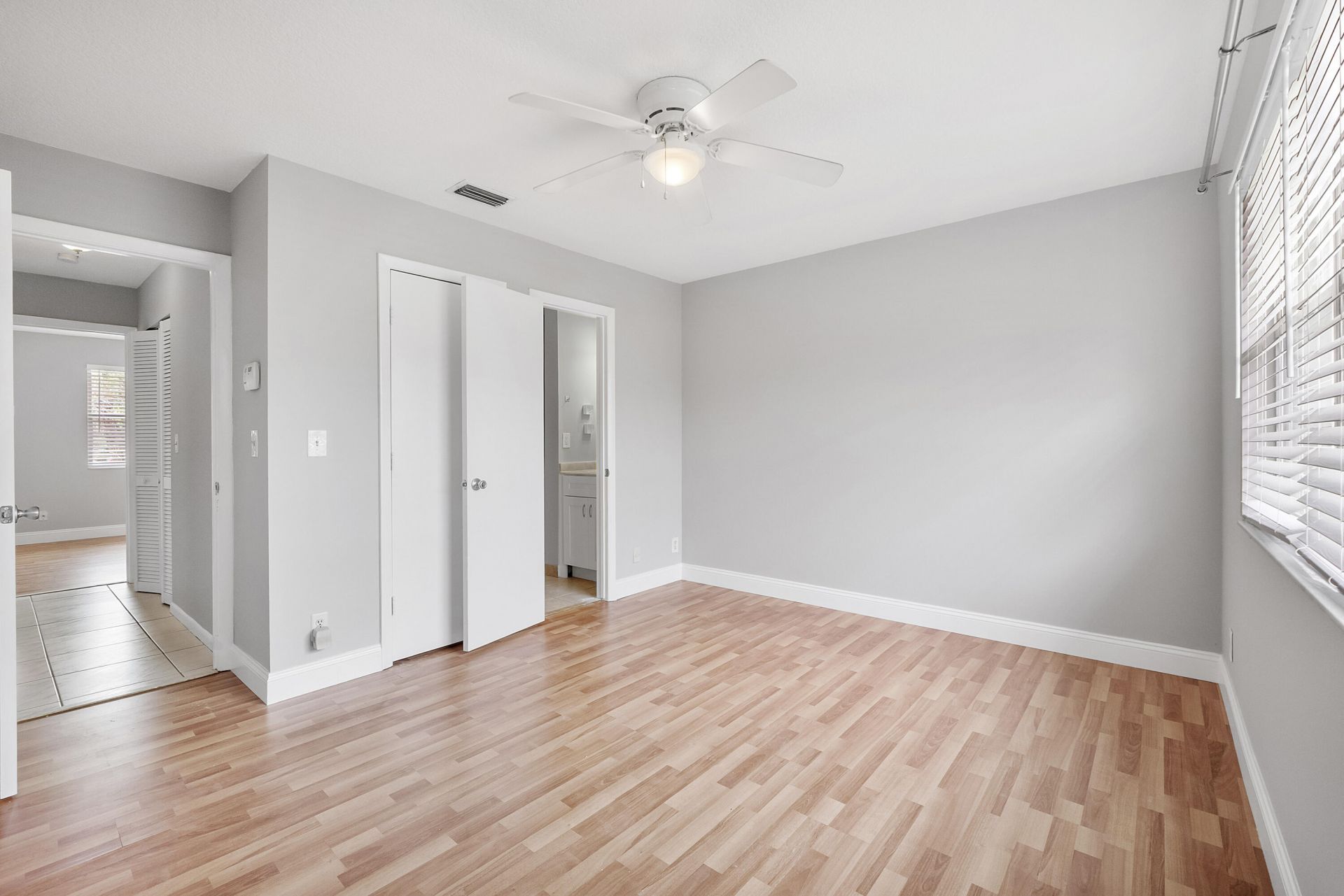 185 SW 3rd Street, Pompano Beach, FL 33060 Photo