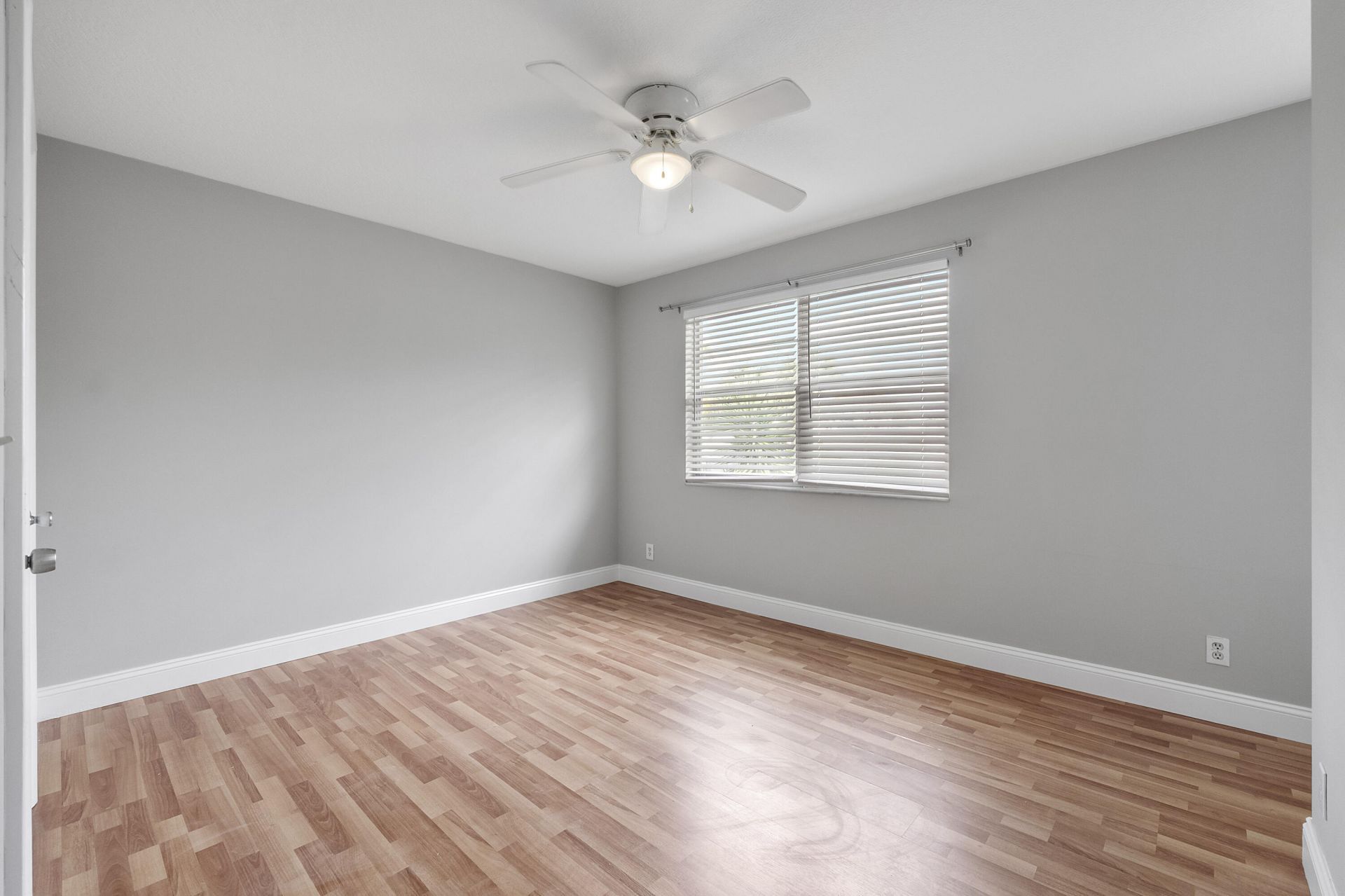 185 SW 3rd Street, Pompano Beach, FL 33060 Photo