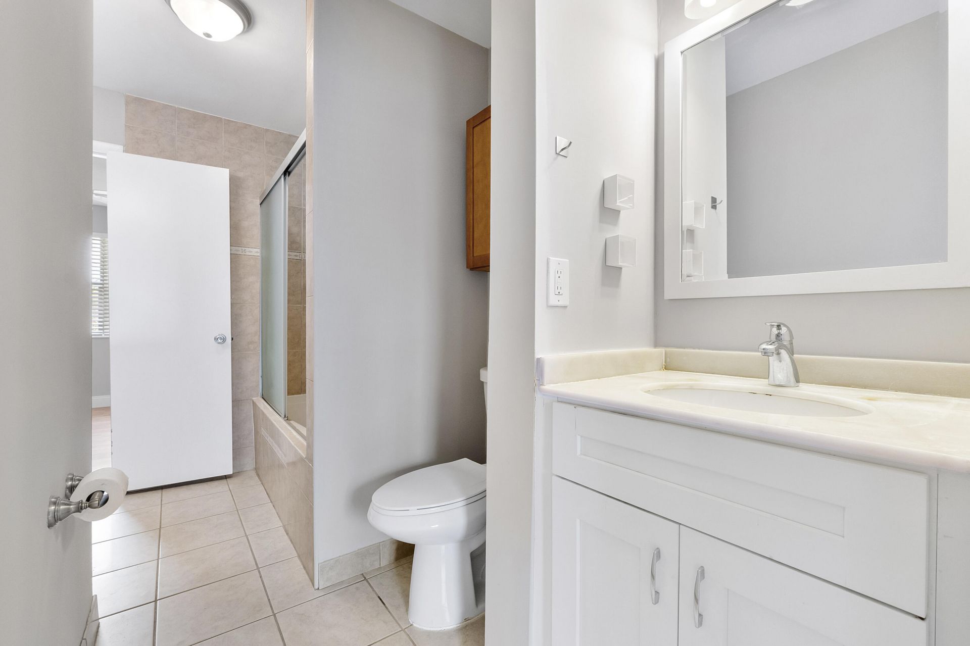 185 SW 3rd Street, Pompano Beach, FL 33060 Photo