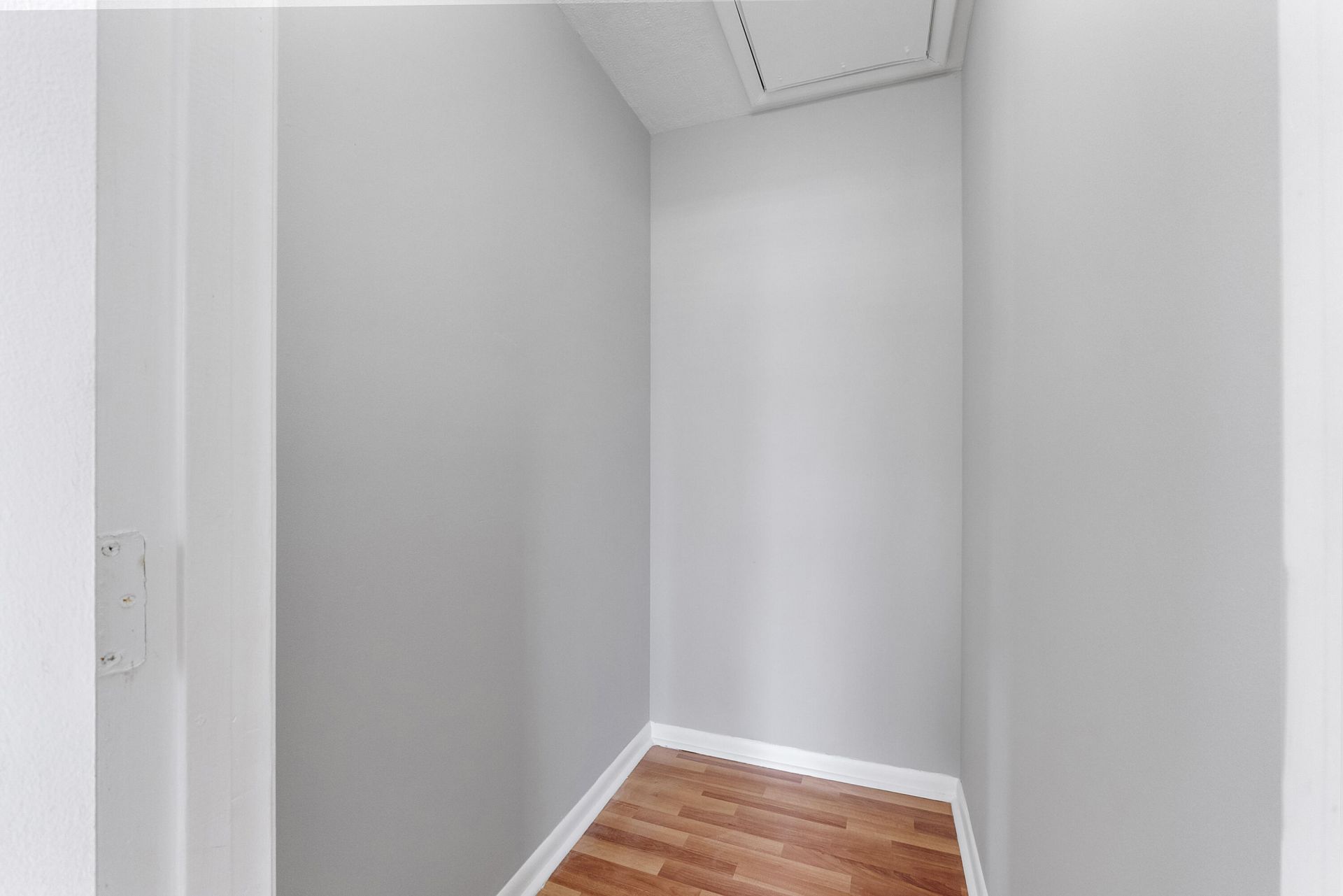 185 SW 3rd Street, Pompano Beach, FL 33060 Photo