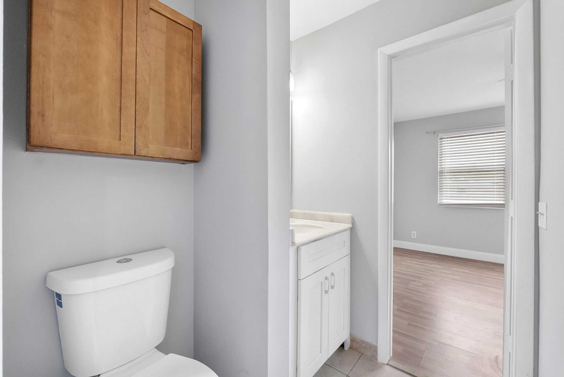 185 SW 3rd Street, Pompano Beach, FL 33060 Photo