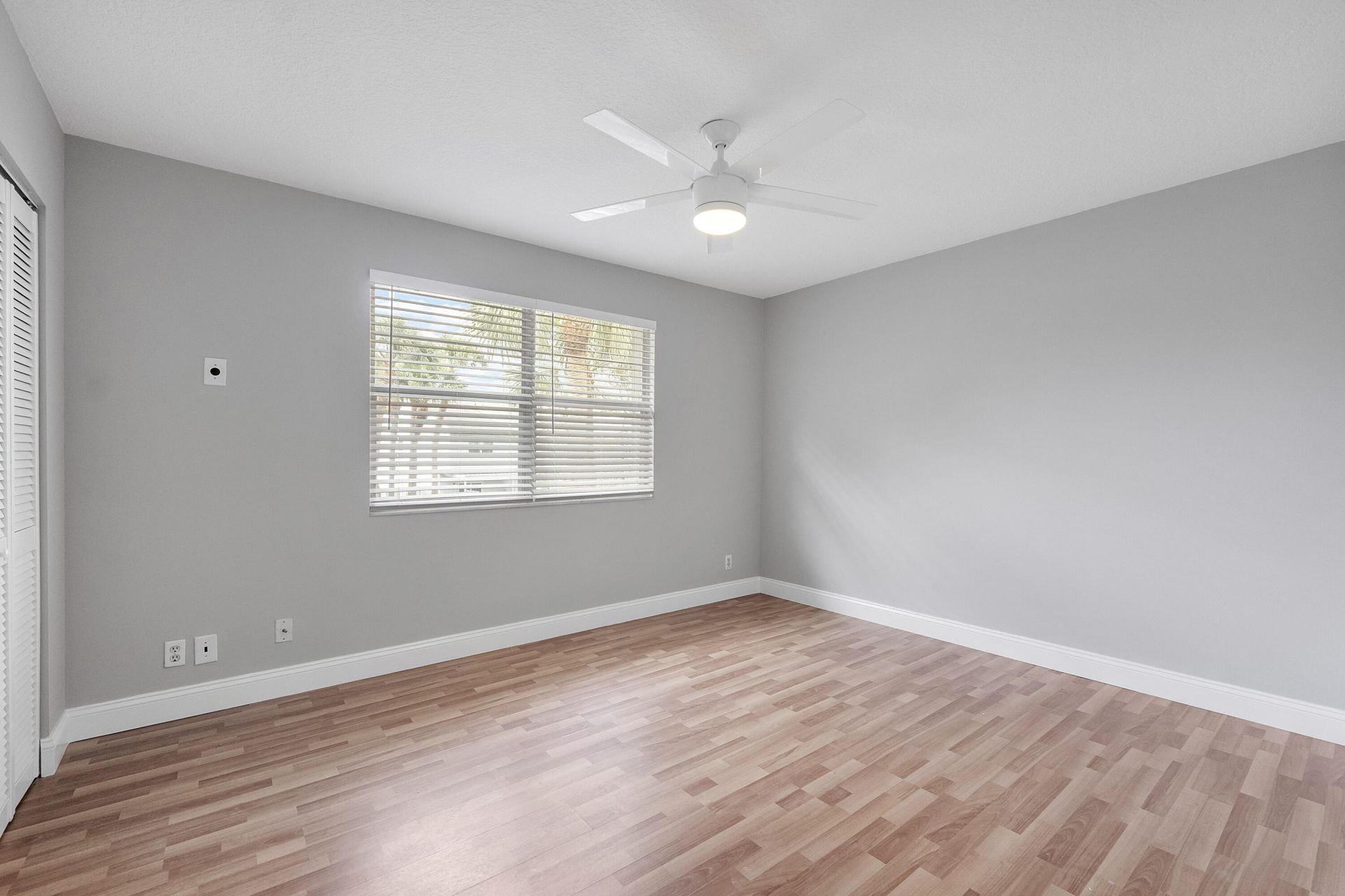 185 SW 3rd Street, Pompano Beach, FL 33060 Photo