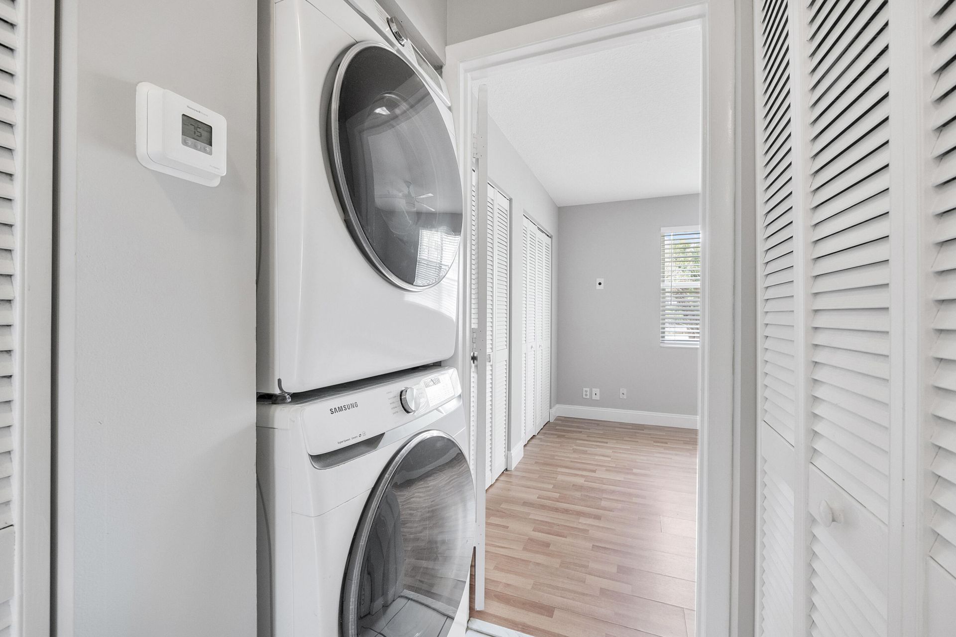 185 SW 3rd Street, Pompano Beach, FL 33060 Photo