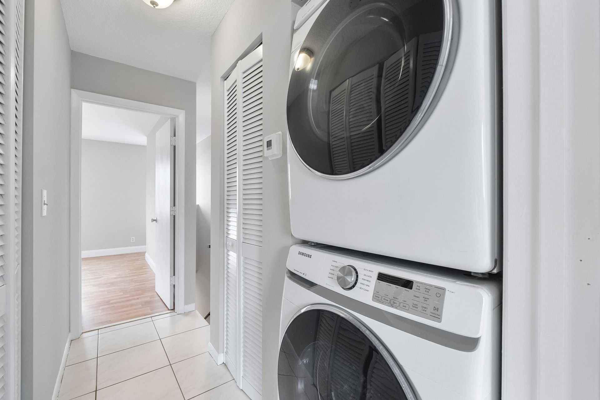 185 SW 3rd Street, Pompano Beach, FL 33060 Photo