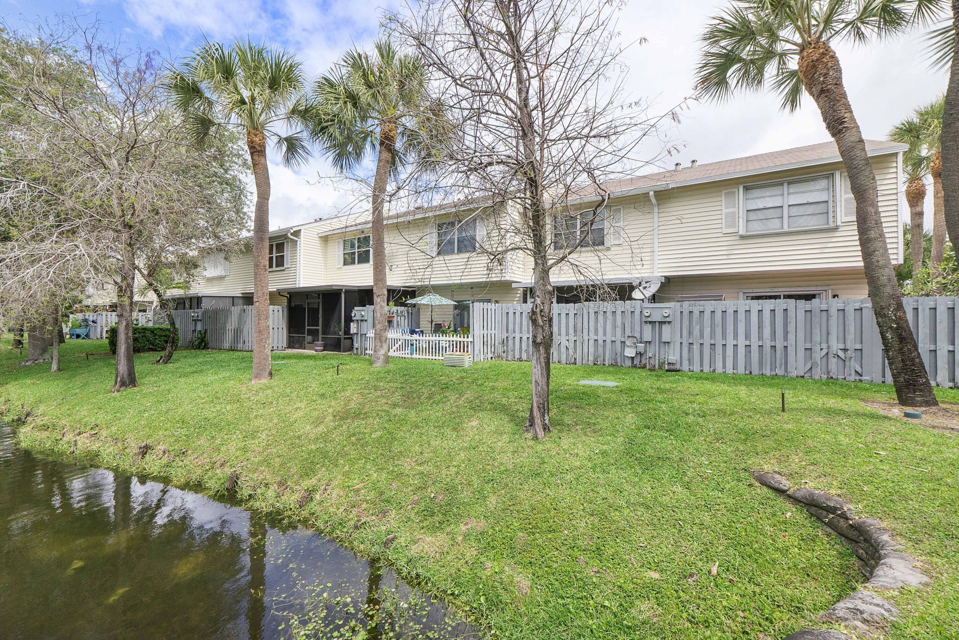 185 SW 3rd Street, Pompano Beach, FL 33060 Photo