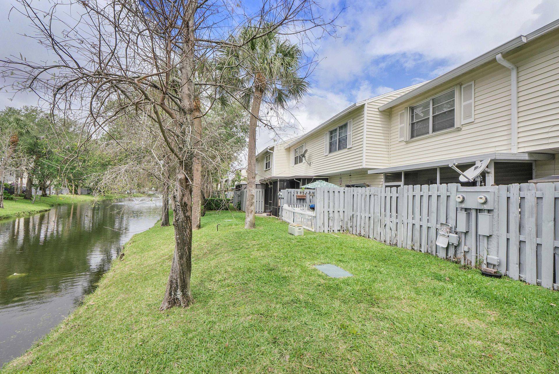 185 SW 3rd Street, Pompano Beach, FL 33060 Photo