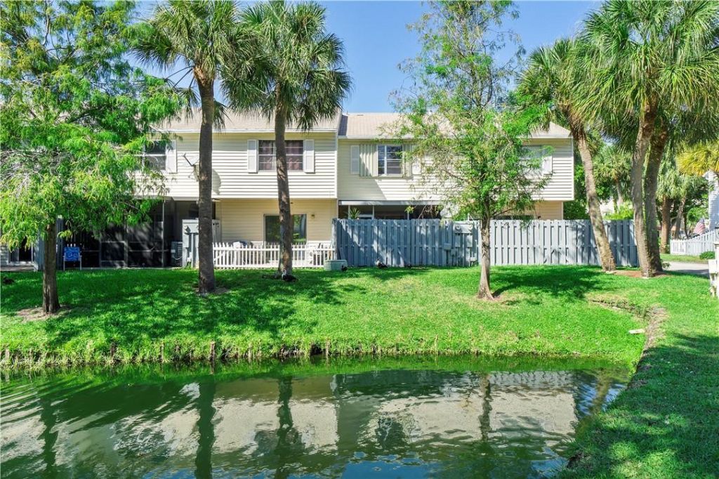 185 SW 3rd Street, Pompano Beach, FL 33060 Photo