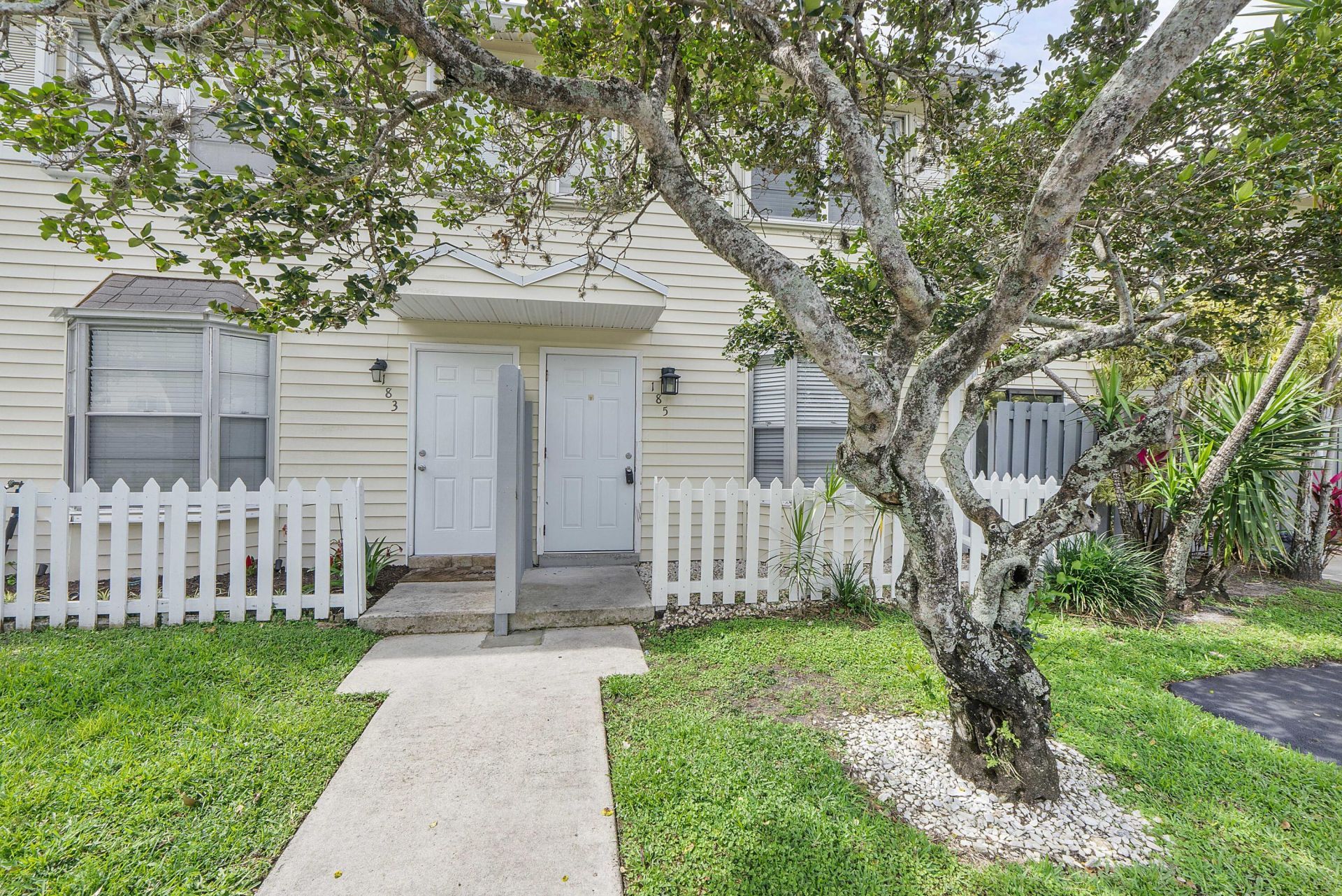 185 SW 3rd Street, Pompano Beach, FL 33060 Photo