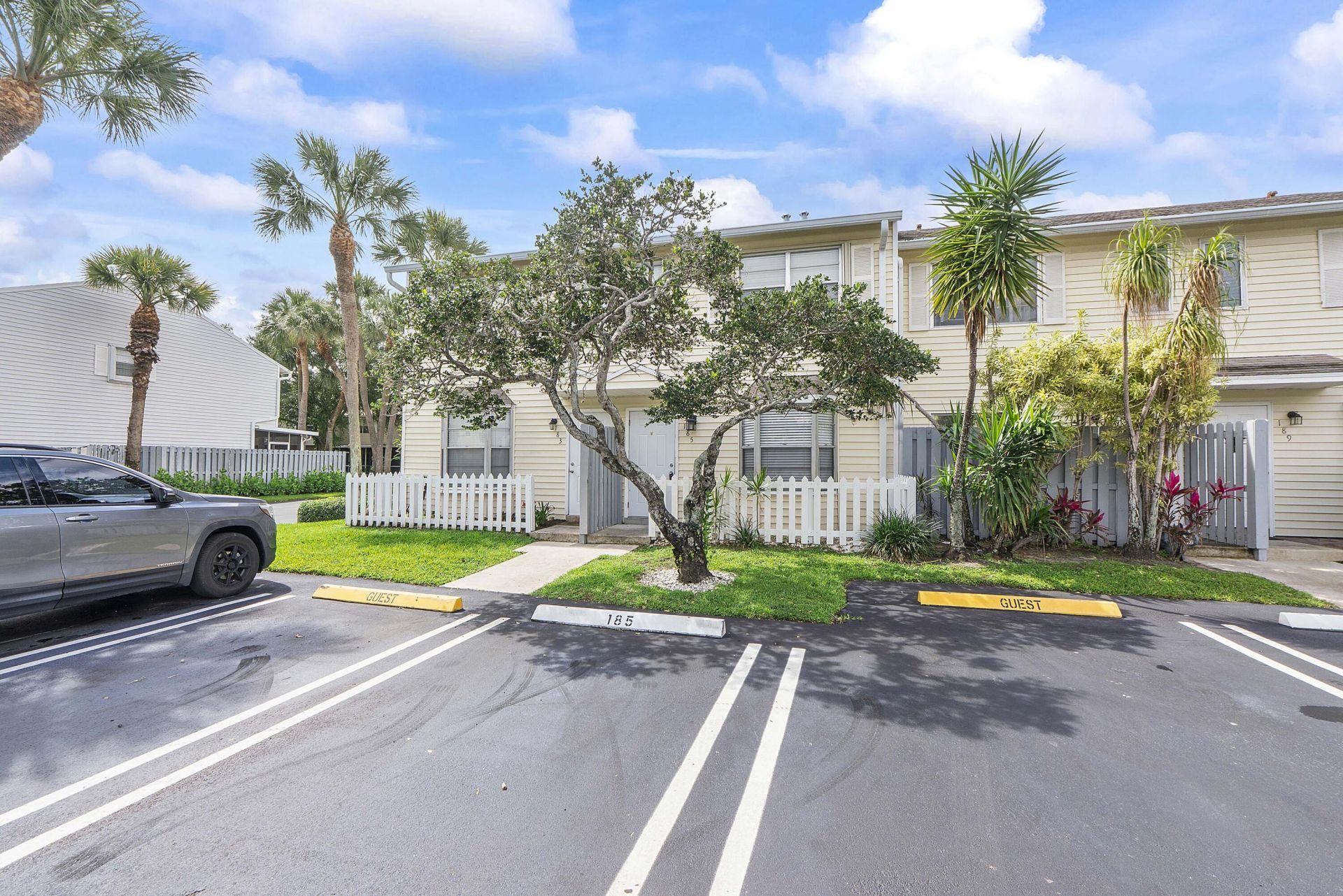 185 SW 3rd Street, Pompano Beach, FL 33060 Photo