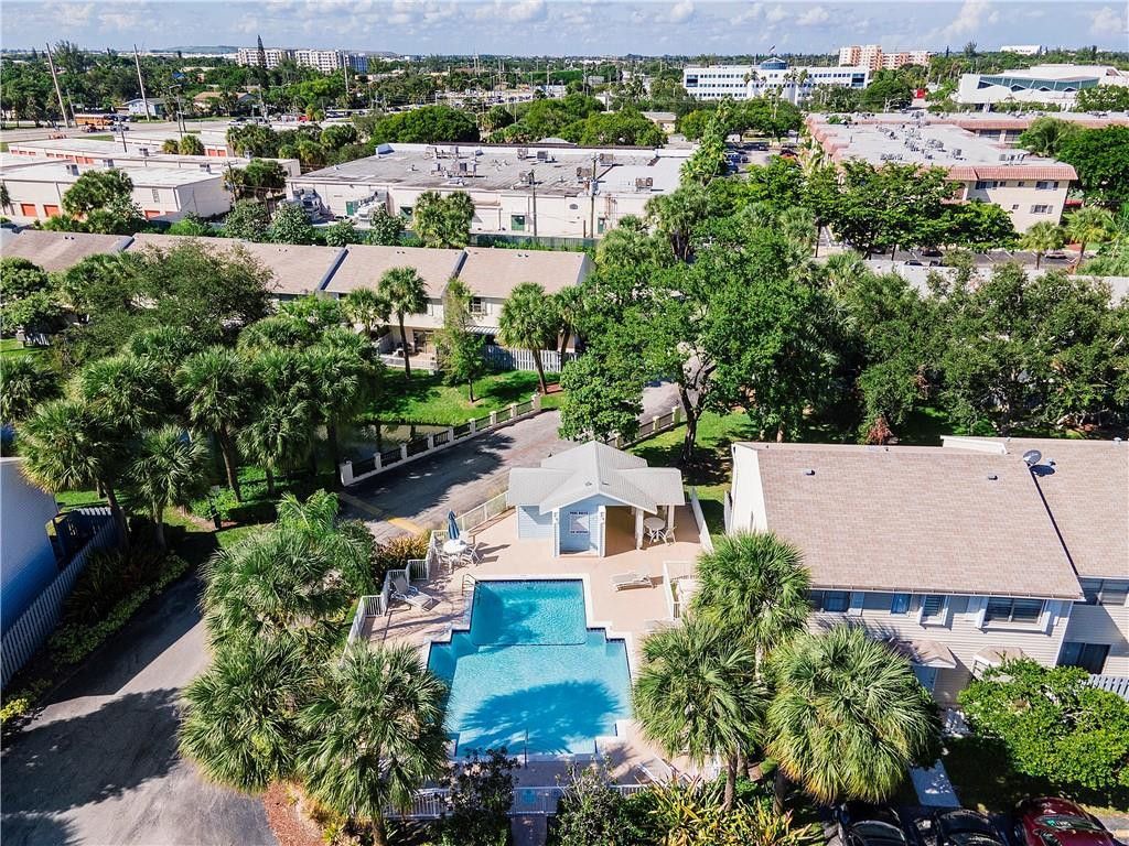 185 SW 3rd Street, Pompano Beach, FL 33060 Photo