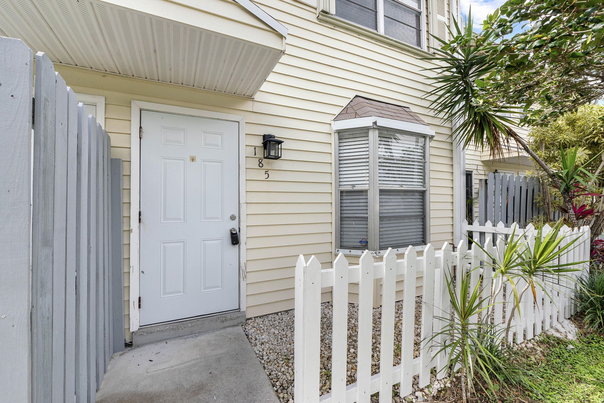 185 SW 3rd Street, Pompano Beach, FL 33060 Photo