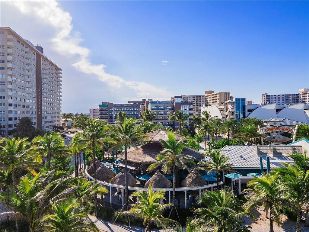 185 SW 3rd Street, Pompano Beach, FL 33060 Photo