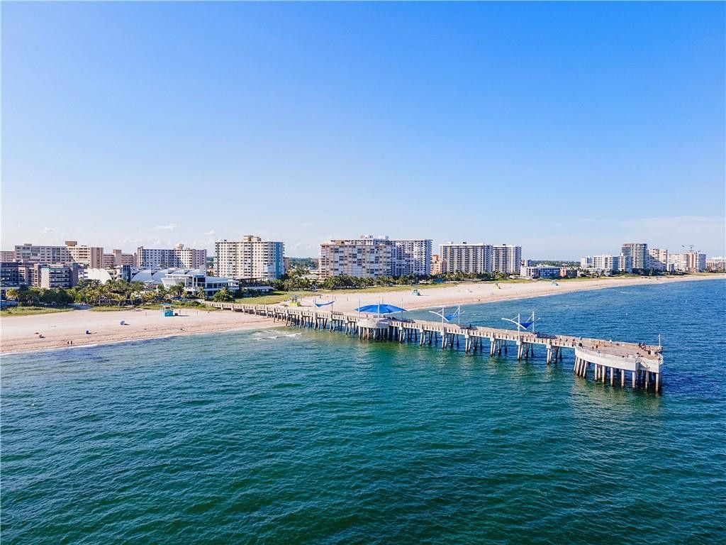 185 SW 3rd Street, Pompano Beach, FL 33060 Photo