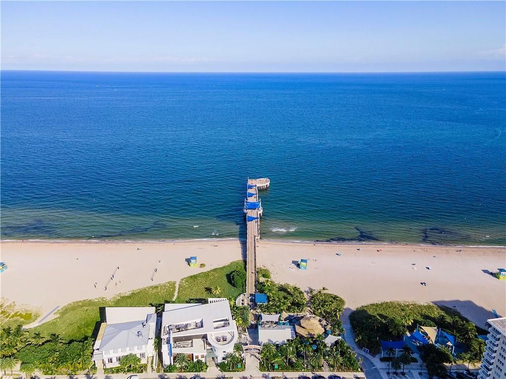 185 SW 3rd Street, Pompano Beach, FL 33060 Photo