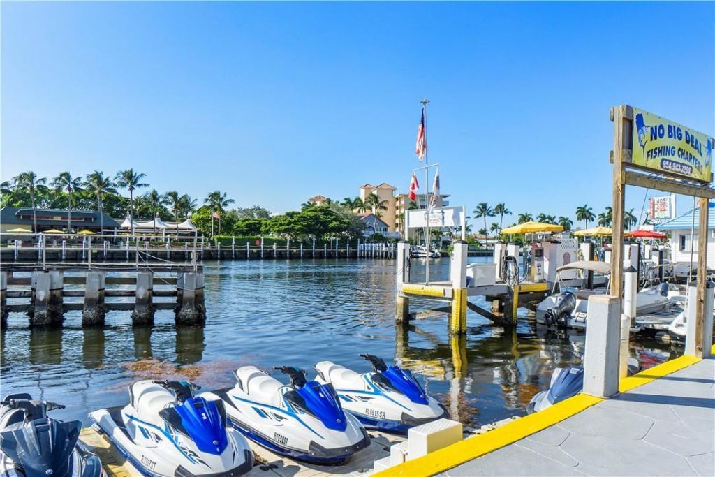 185 SW 3rd Street, Pompano Beach, FL 33060 Photo