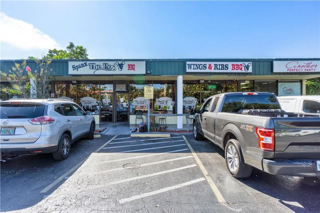 185 SW 3rd Street, Pompano Beach, FL 33060 Photo