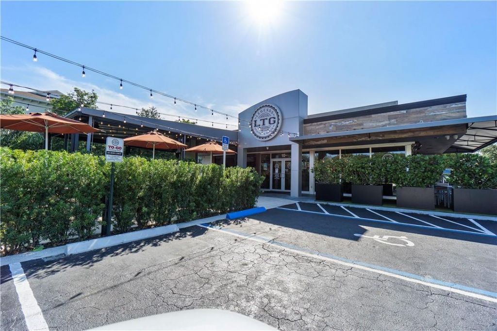 185 SW 3rd Street, Pompano Beach, FL 33060 Photo