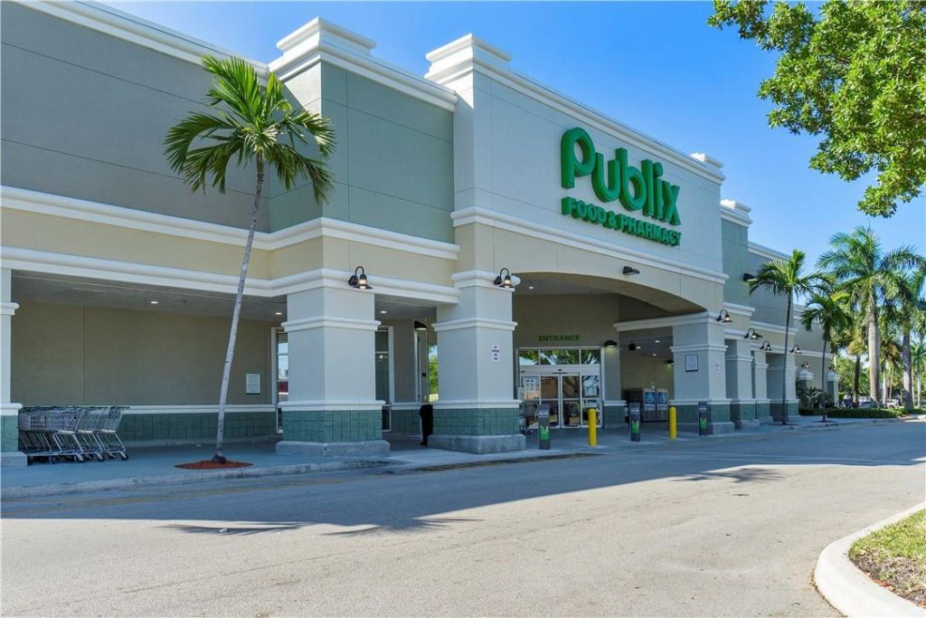 185 SW 3rd Street, Pompano Beach, FL 33060 Photo