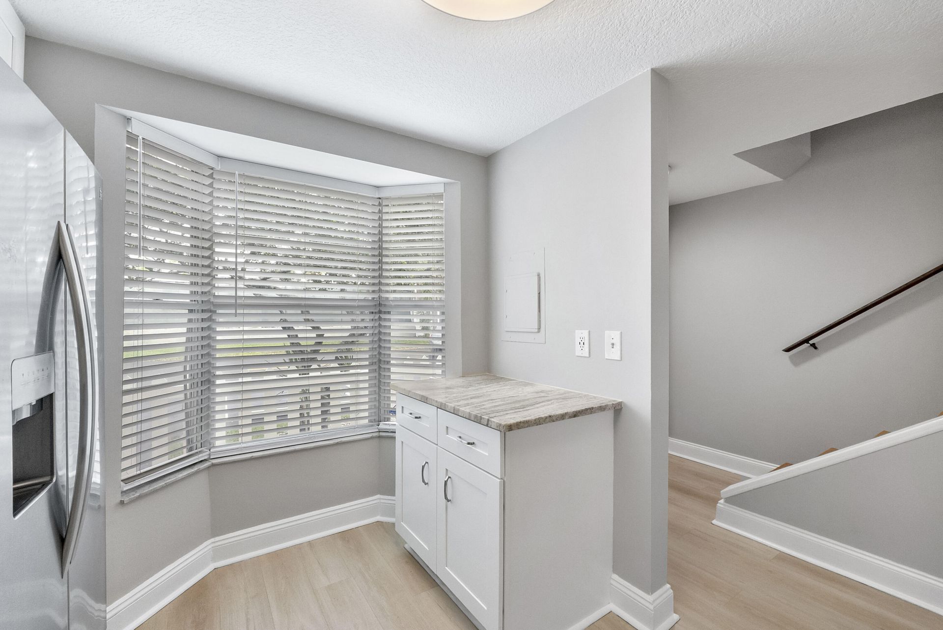 185 SW 3rd Street, Pompano Beach, FL 33060 Photo