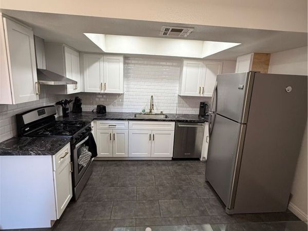 5576 W Rochelle Avenue , Unit 43C, Las Vegas, NV 89103