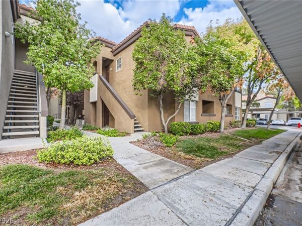 9000 Las Vegas Boulevard , Unit 1112, Las Vegas, NV 89123