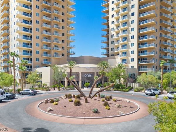 8255 Las Vegas Boulevard , Unit 1321, Las Vegas, NV 89123