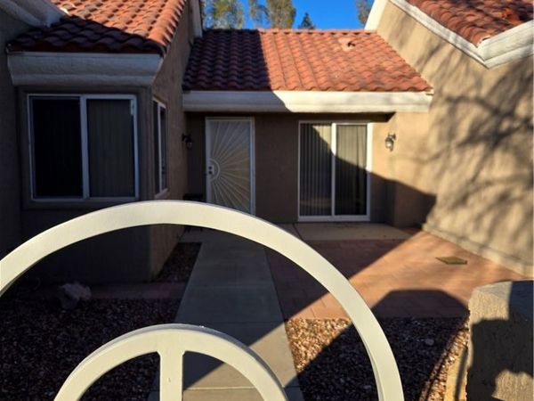 8536 Desert Holly Drive Drive , Las Vegas, NV 89134