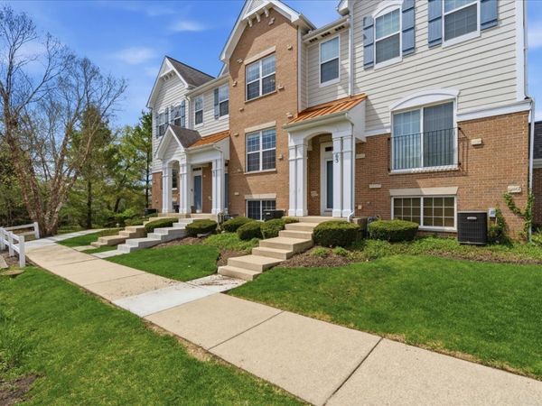 65 Arcadia Lane , Lake Zurich, IL 60047