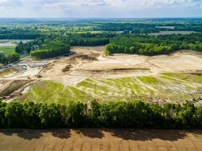 6806 Crestbrook Drive, Goshen Twp, OH 45122 Photo 2