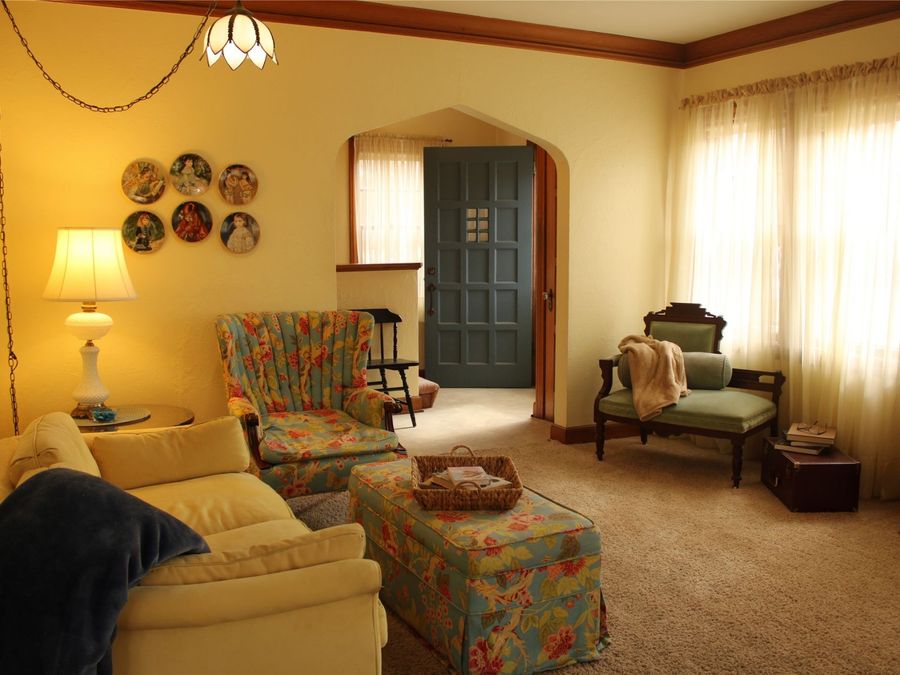 Property Image 21