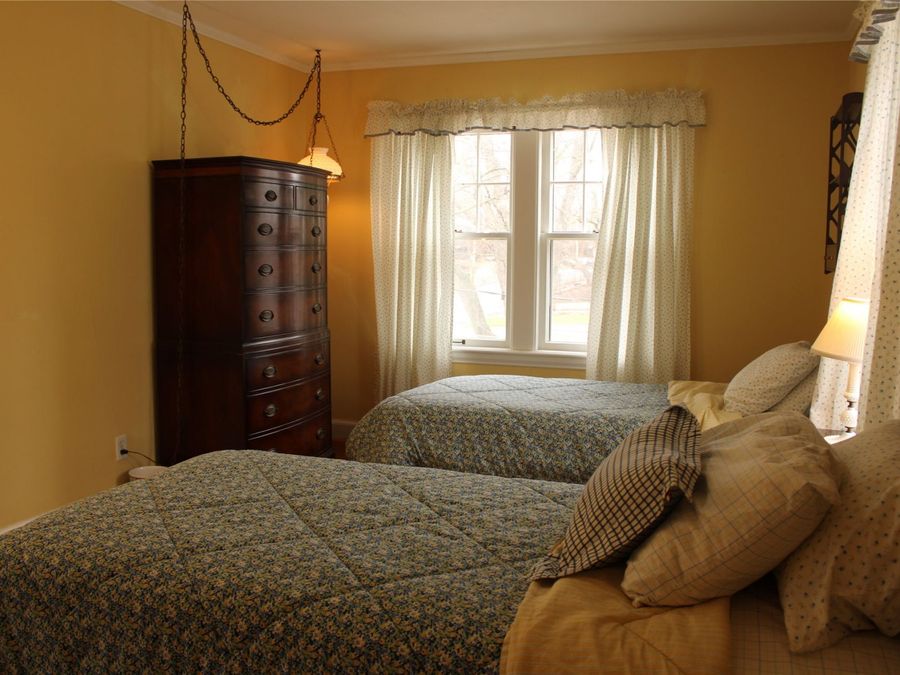 Property Image 27