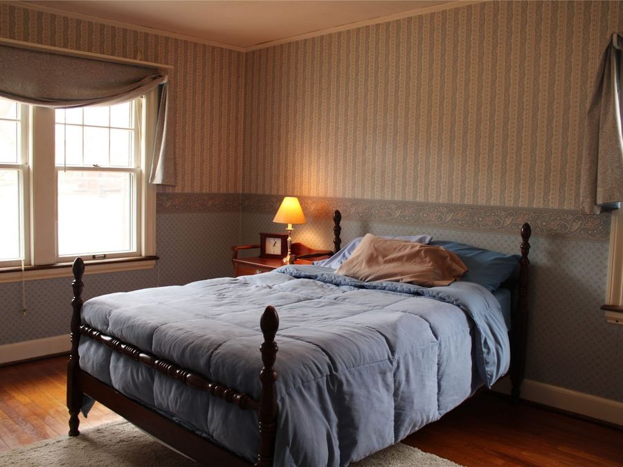 Property Image 28