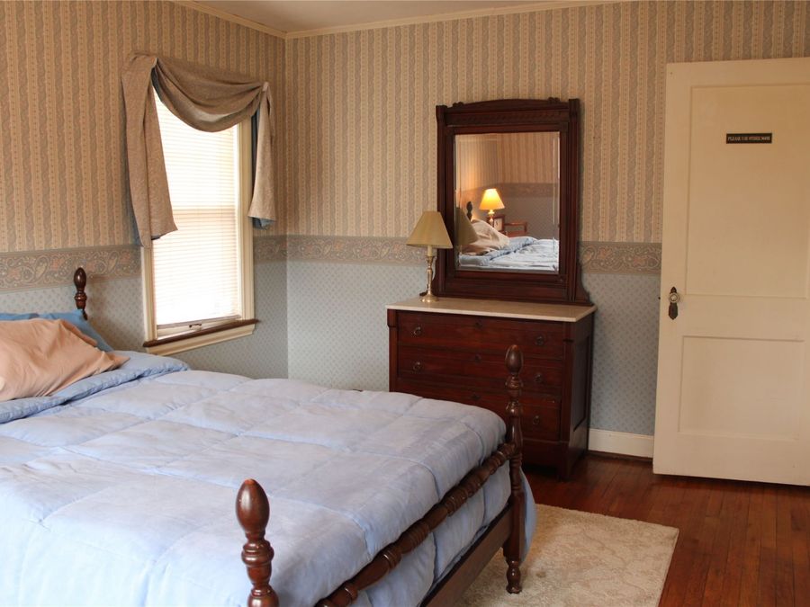 Property Image 29