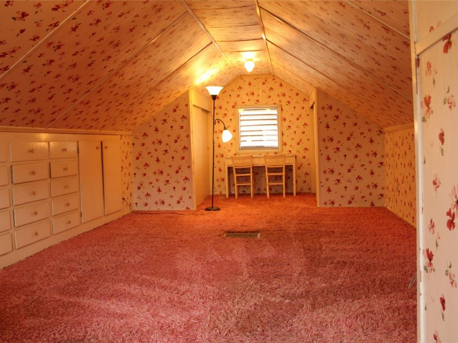Property Image 32