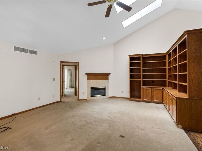 440 Shannon Drive , Wadsworth, OH 44281 Photo 10