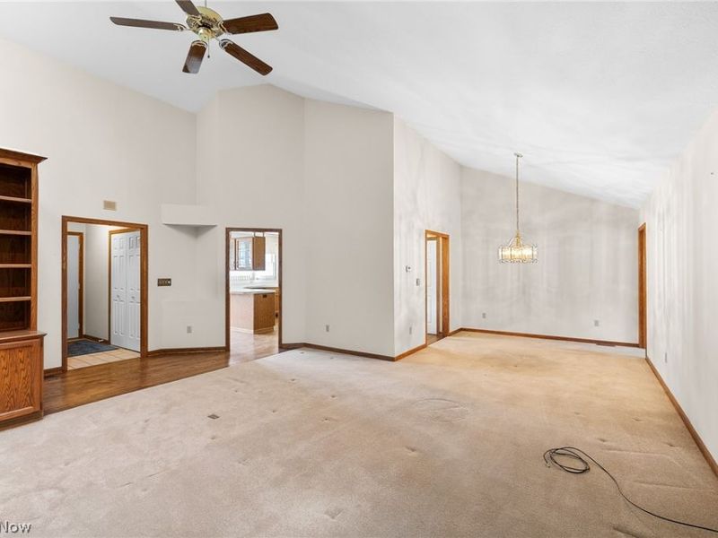 440 Shannon Drive , Wadsworth, OH 44281 Photo 11