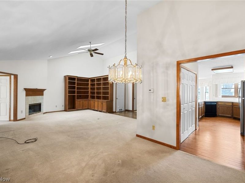 440 Shannon Drive , Wadsworth, OH 44281 Photo 12