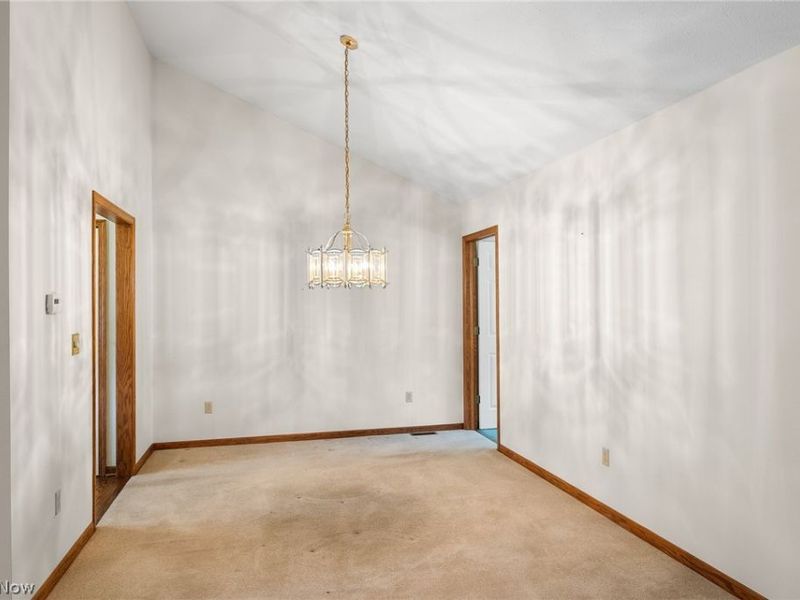 440 Shannon Drive , Wadsworth, OH 44281 Photo 13